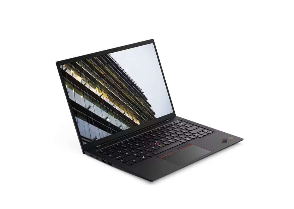 Lenovo ThinkPad X1 Carbon G9 Intel Core i7 1185G7 32GB 512GB WQUXGA WIN - obrazek 4