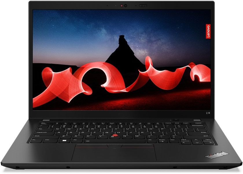 Lenovo ThinkPad L14 A G4 AMD Ryzen 5 Pro 7530U 16GB 256GB WIN