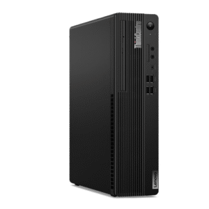 Lenovo ThinkCentre M70s SFF 3 Intel Core i7 12700 32GB 1TB WIN