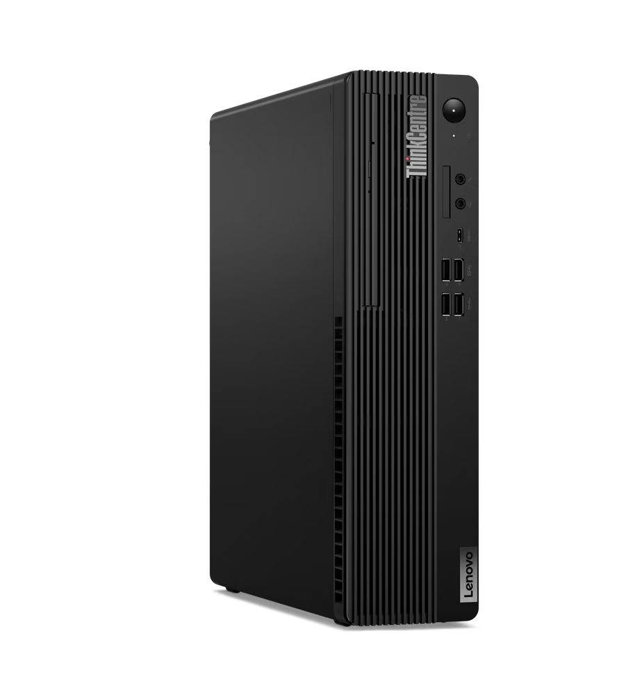 Lenovo ThinkCentre M70s SFF 3 Intel Core i7 12700 32GB 1TB WIN