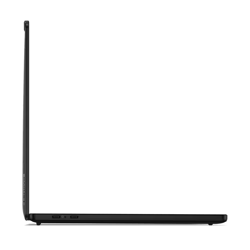 ThinkPad X13s Qualcomm Snapdragon 8cx Gen3 SC8280XP 16GB 256GB WUXGA WIN LT - obrazek 2