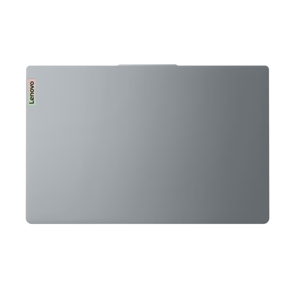 Laptop Lenovo IdeaPad Slim 3 15IRH8 i7-13620H 16GB 1TB FHD W11 Home - obrazek 4