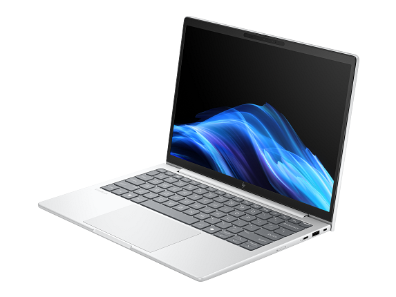 HP EliteBook 8 Flip 13 G1i Intel AI Ultra 5 225U 16GB 512GB WUXGA W11P - obrazek 5