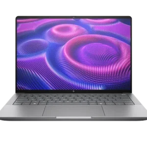 HP Elitebook Ultra G1a 14 AMD AI Ultra 7 268V 16GB 512GB 3K DOTYK W11P