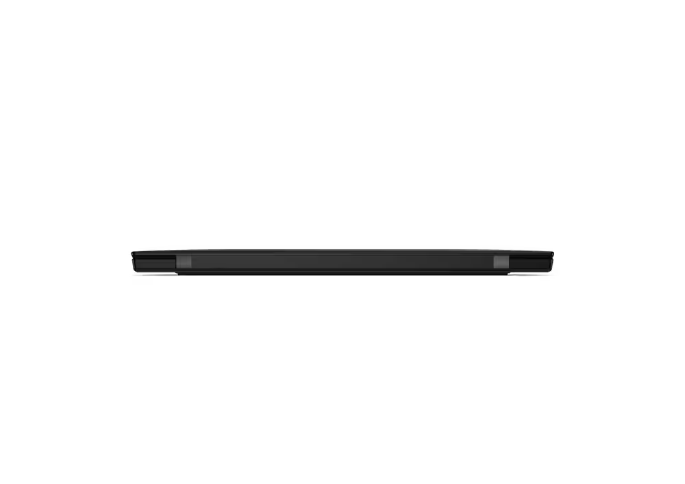 Laptop Lenovo ThinkPad X1 Carbon G9 i5-1135G7 8GB 256GB W11 Home - obrazek 3
