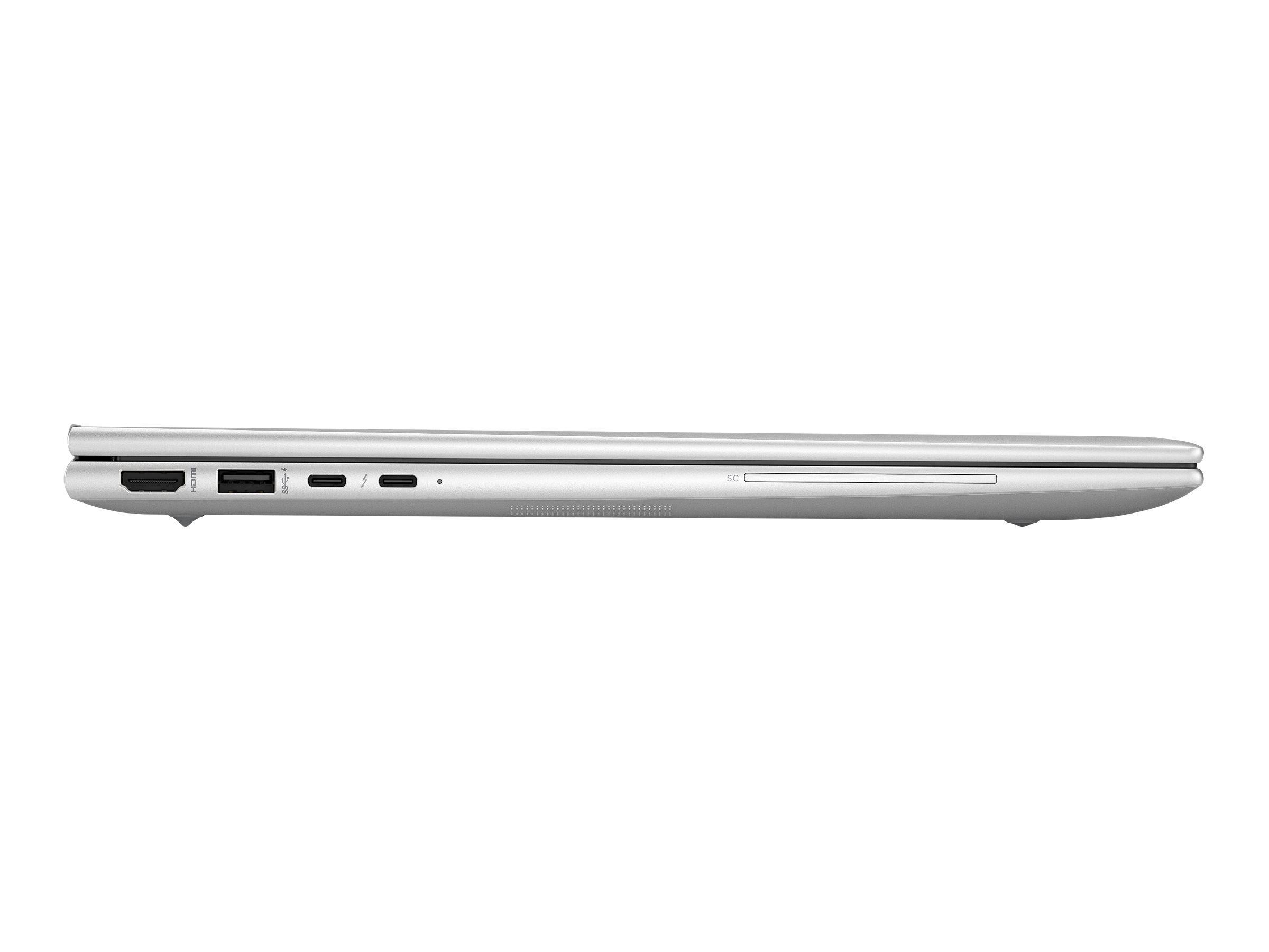 HP Elitebook 845 G9 AMD Ryzen 5 Pro 6650U 16GB 512GB WUXGA WIN LTE - obrazek 3