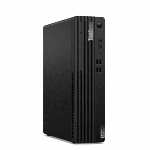 Lenovo ThinkCentre M70s SFF 4 Intel Core i5 13400 16GB 512GB WIN