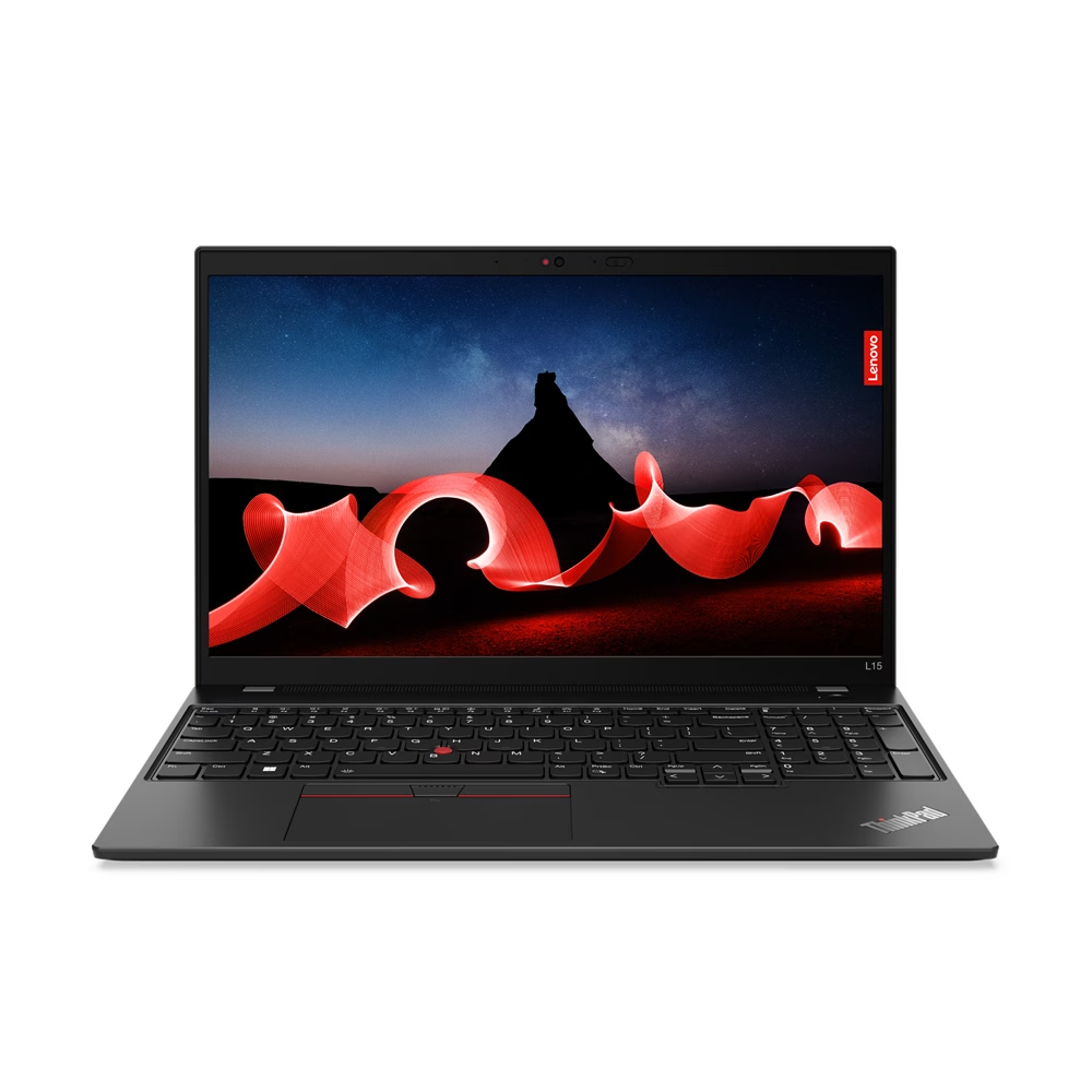 Lenovo ThinkPad L15 G4 Intel Core i5 1345U 8GB 256GB WIN