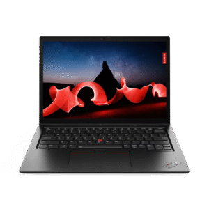 Lenovo ThinkPad L13 Yoga G4 Intel Core i5 1335U 16GB 512GB WUXGA WIN LTE