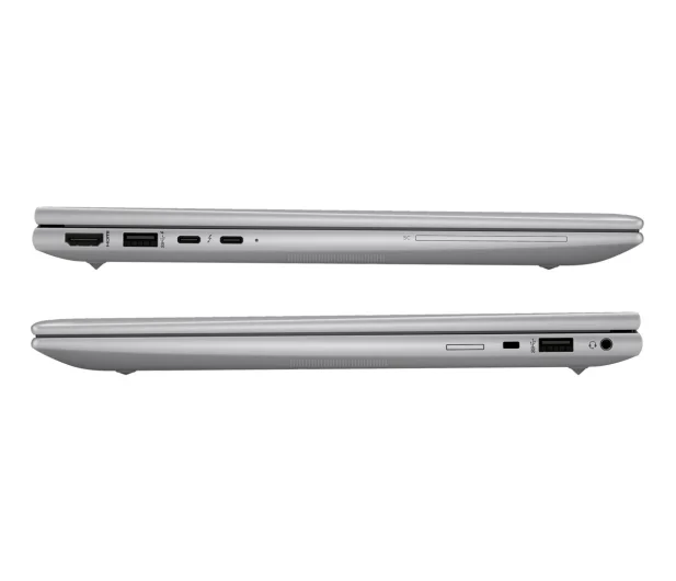 HP Zbook 15 G10A Power AMD Ryzen 9 Pro 7940HS 32GB 1TB NVIDIA RTX A2000 WIN - obrazek 3