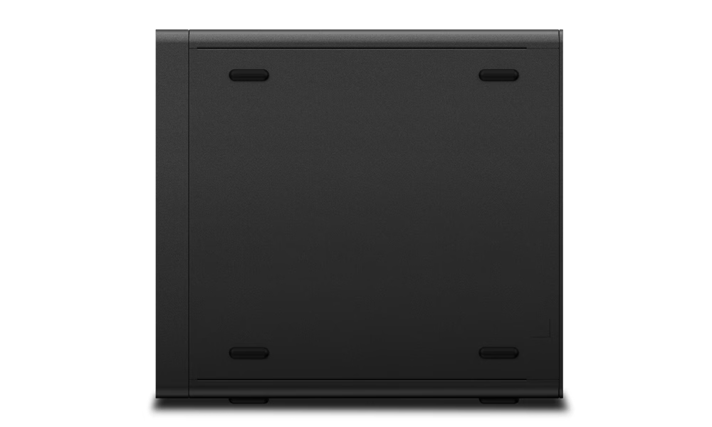 Lenovo ThinkStation P3 Ultra Intel Core i9 13900 64GB 1TB RTX 4000 WIN - obrazek 2