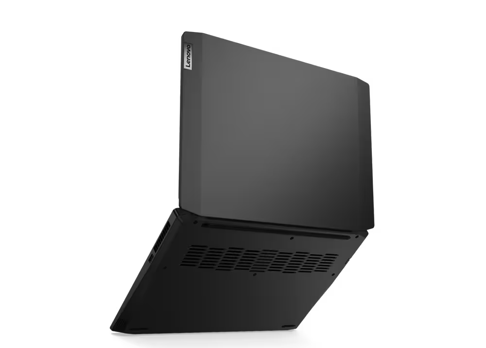 Lenovo IdeaPad Flex 5 CB Intel Core i5 1135G8 8GB 256GB DOTYK - obrazek 2