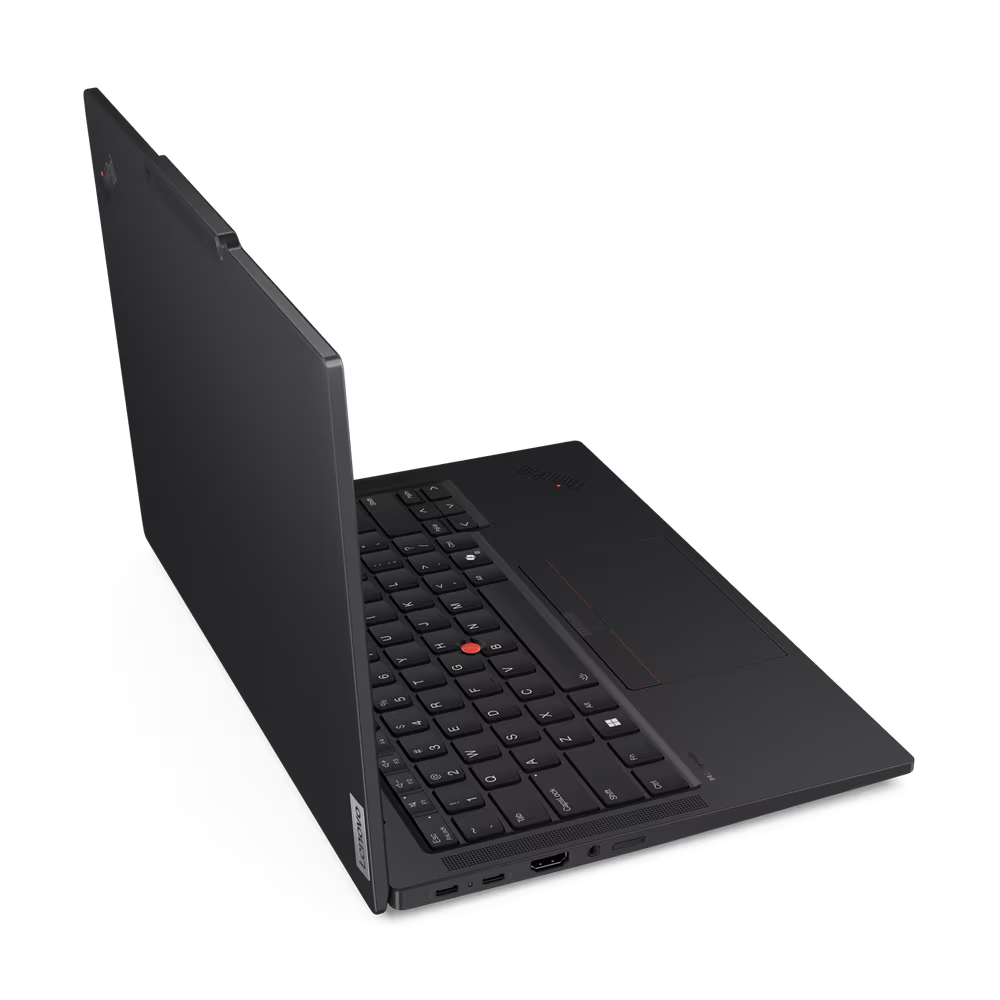 Lenovo ThinkPad T14s G5 Intel Core Ultra 5 125U 16GB 512GB WUXGA WIN LTE - obrazek 5