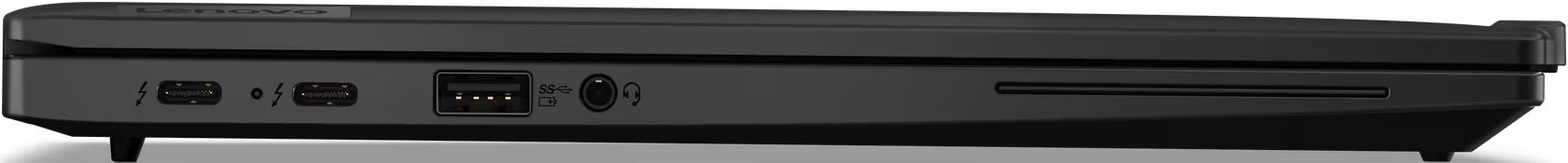 Laptop Lenovo ThinkPad X13 G5 - obrazek 3