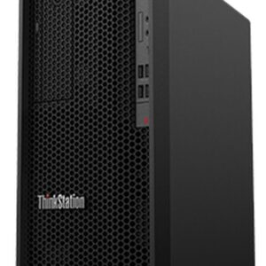 Lenovo ThinkStation P2 TWR Intel Core i5 14500 8GB 512GB WIN