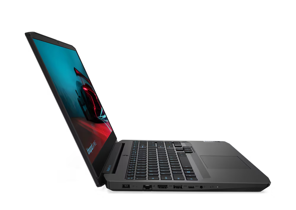 Lenovo IdeaPad Flex 5 CB Intel Core i5 1135G8 8GB 256GB DOTYK - obrazek 4