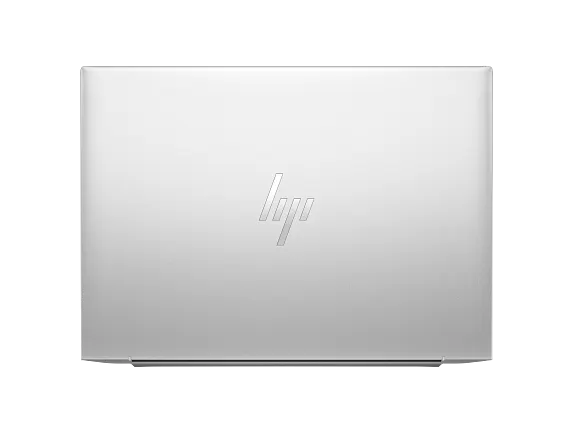 Laptop HP EliteBook 830 G11 Ultra 5 125U 16GB 256GB WUXGA W11P - obrazek 5