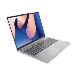 Laptop Lenovo IP Slim 5 16IAH8  i5-12450H 16GB 1TB WUXGA W11 Home