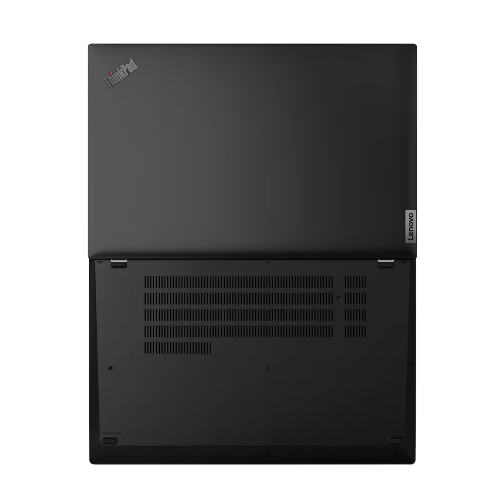 Lenovo ThinkPad L15 G4 Intel Core i5 1345U 8GB 256GB WIN - obrazek 3