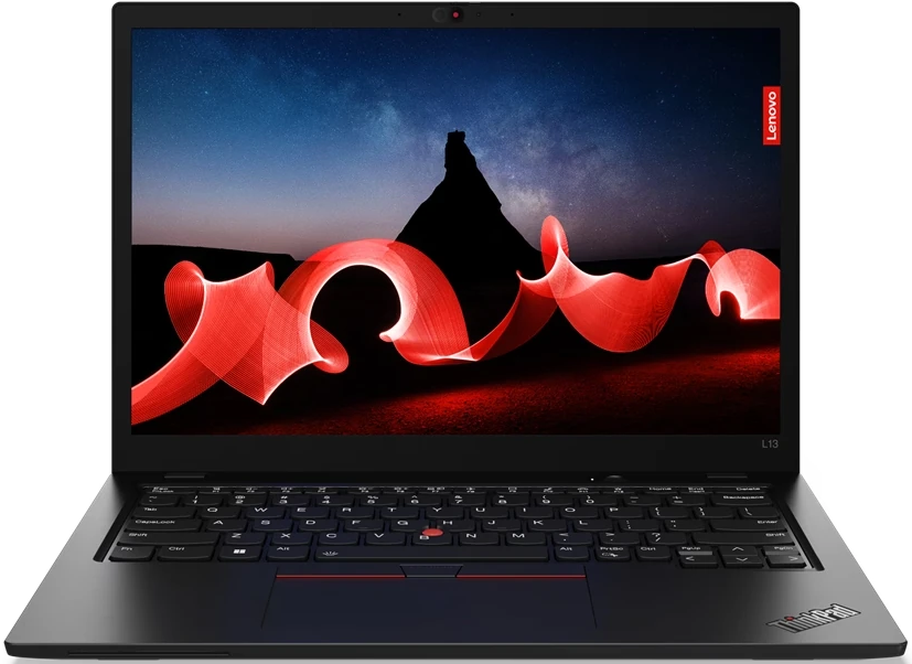 Lenovo ThinkPad L13 A G3 AMD Ryzen 7 Pro 5875U 16GB 512GB WUXGA WIN