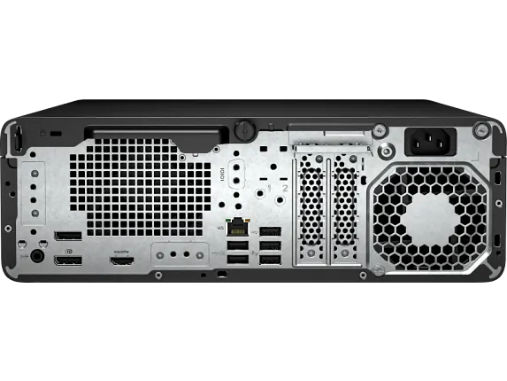 PC HP PD 4 SFF G1I Ultra 7 265 16GB 512GB W11P - obrazek 3