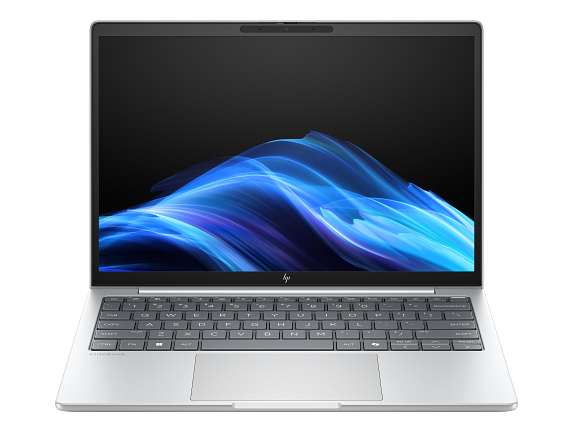 HP EliteBook 8 Flip 13 G1i Intel AI Ultra 5 225U 16GB 512GB WUXGA W11P - obrazek 4