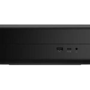 PC HP Z2 Workstation Mini G1a (AMD)