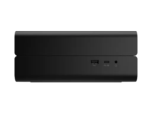 PC HP Z2 Workstation Mini G1a (AMD)