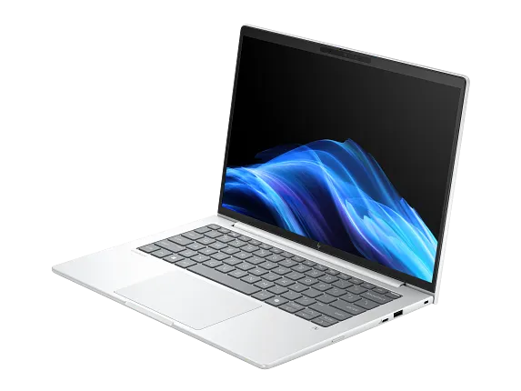 HP Elitebook 8 G1i 14 14" Intel Core Ultra 7 255U 16GB 512GB SSD WUXGA WIN - obrazek 2