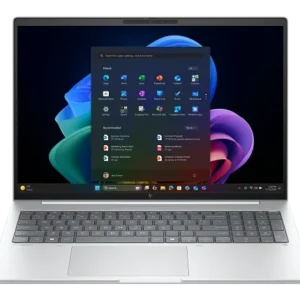 HP EliteBook EB 8 G1a 13,3" AMD Ryzen R7-350 32GB 1024GB SSD WUXGA WIN