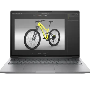 Laptop HP ZBook Firefly 16 G11 U7 32GB 1TB WUXGA W11P 8C-iGPU, 2.3GHz