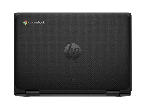HP Fortis G1m 11,6" MediaTek-520 4GB SSD HD - obrazek 5
