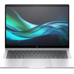 HP EliteBook X360 1040 G11 14" Intel Core U7-155H 16GB 512GB SSD WUXGA WIN