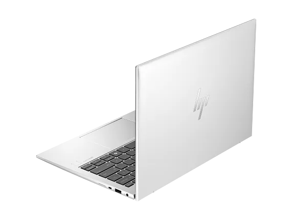 HP EliteBook 830 G11 13,3" Intel Core Ultra 7 165U 16GB 512GB SSD WUXGA WIN - obrazek 4