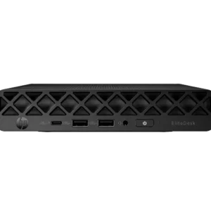 PC HP ED 8 Mini G1i  Ultra 7 265T 32GB 1TB W11P