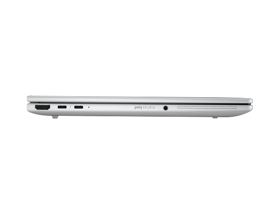 HP EliteBook 8 Flip 13 G1i Intel AI Ultra 5 225U 16GB 512GB WUXGA W11P - obrazek 3