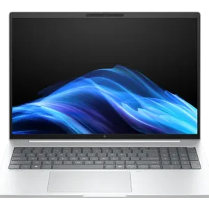 HP Elitebook 8 G1i 16 16" Intel Core U5-225U 16GB 512GB SSD WUXGA WIN