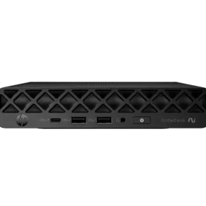 PC HP ED 8 MINI G1a R7 AI 32GB 1TB W11P