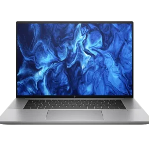 HP ZBook Studio G11 16" U7-165H 32GB 1024GB SSD WQUXGA WIN RTX 2000 Ada 8GB