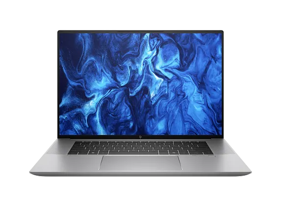 Laptop HP ZBOOK STUDIO G11 RTX 1000