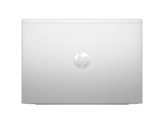 HP Probook 465 G11 AMD Ryzen 5 7535U 16GB 512GB WUXGA WIN - obrazek 5