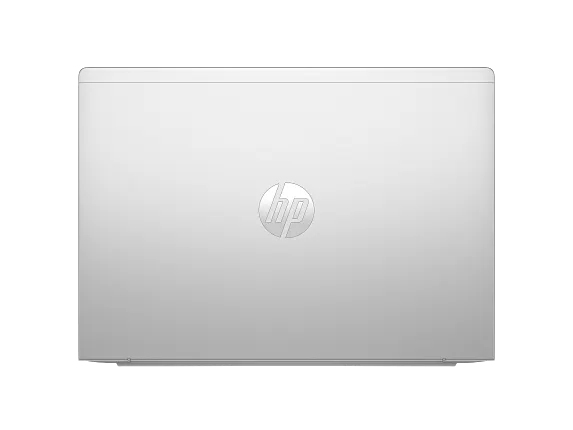 Laptop HP Hp ProBook 445 G11 - obrazek 5