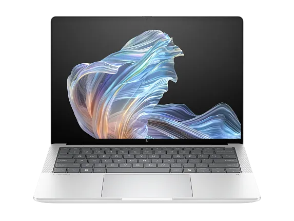 Laptop HP EliteBook X 14 G1a (AMD) R9 AI 64GB 2TB 3K W11P