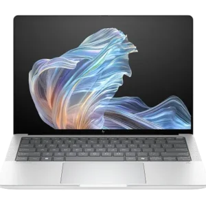 Laptop HP EliteBook X 14 G1a (AMD) R7 AI 32GB 512GB 3K W11P