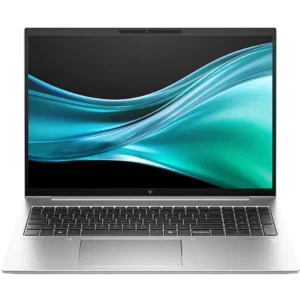 HP Elitebook 865 G11 Privacy AMD Ryzen 7 Pro 8840U 32GB 1TB WUXGA WIN