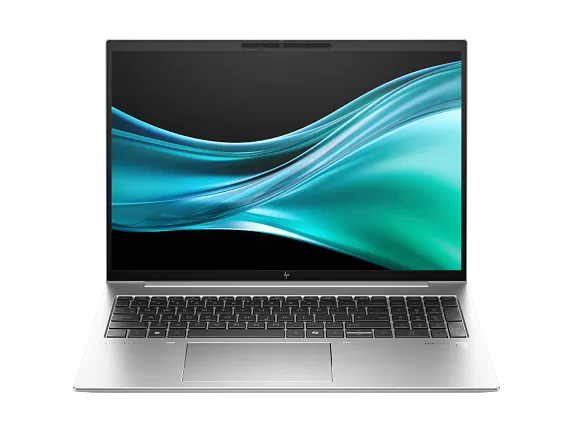 HP Elitebook 865 G9 AMD Ryzen 5 Pro 6650U 16GB 512GB WUXGA WIN LTE