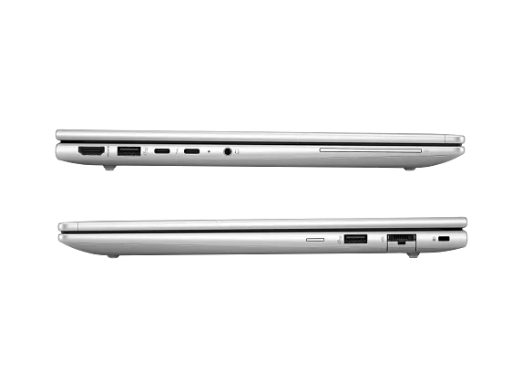 Laptop HP EliteBook 640 G11 - obrazek 2