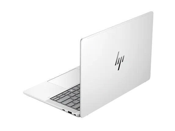 Laptop HP EliteBook X 14 G1a (AMD) R9 AI 64GB 1TB 3K W11P - obrazek 2