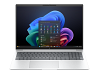 Laptop HP EliteBook 8 16 G1i (Intel) AI Ultra 5 225U 16GB 512GB WUXGA W11P - obrazek 4