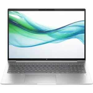 HP Probook 465 G11 AMD Ryzen 5 7535U 16GB 512GB WUXGA WIN